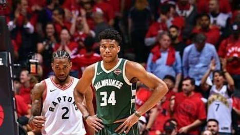 NBA转会风云：杜兰特加盟独行侠，火箭队面临挑战，新赛季格局将变