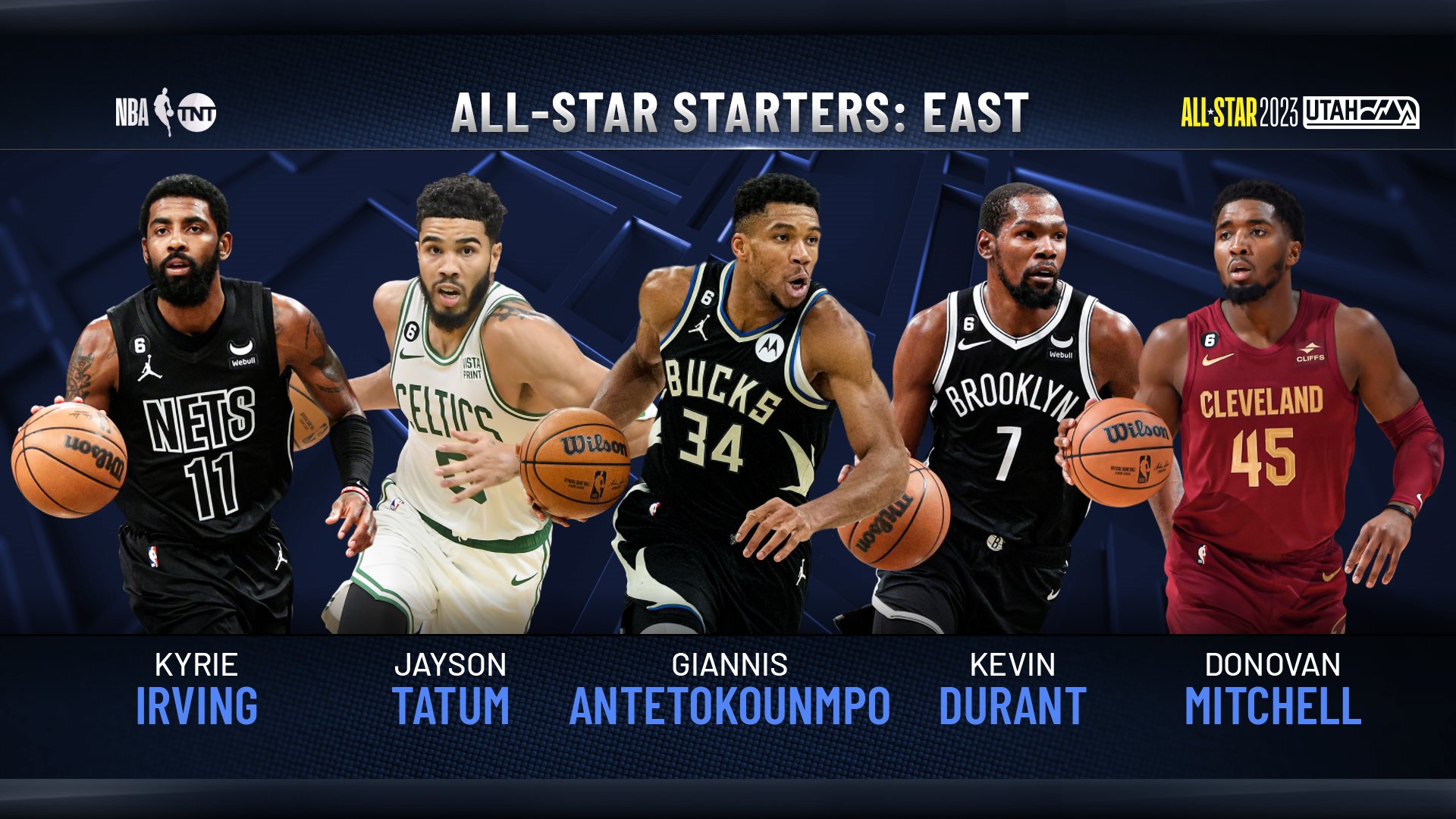 勒布朗·詹姆斯再战两年，东契奇成NBA接班人热门，年轻一代崛起战火重燃